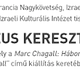Illustration for article titled Zsidó humor a Nemzeti Galériában